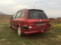 Пежо 206-комби/Peugeot 206-На части, снимка 4
