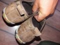 Merrell № 37.5  Дамски спортни обувки , снимка 4