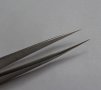 Професионални пинсети ново, снимка 7