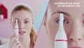 Дамски тример - Sweet Sensitive Precision Beauty Styler, снимка 6