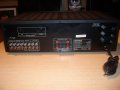 universum v4315-stereo amplifier-внос швеицария, снимка 6