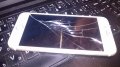 iphone-не работящ-за ремонт за части, снимка 5