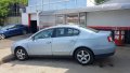 фолксваген пасат 6 седан 1.9тди 105к.с. БКЦ/ vw passat 6 sedan 1.9tdi 105h.p.BKC, снимка 4