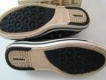 Diesel, оригинал Разпродажба ... намалени на 39,00 лв UNISEX  36 номер, снимка 3