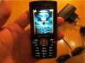 Телефон с копчета  SONY ERICCSSON V640i, сони ериксон V640i, снимка 2