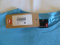 Quiksilver / Куиксилвър тениска , снимка 4