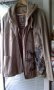 Италянско зимно яке, снимка 2