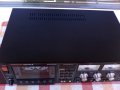 Tascam 122mkII.дек , снимка 11