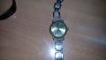 Продавам оригинален позлатен противоударен часовник Ракета, снимка 1 - Антикварни и старинни предмети - 22975703