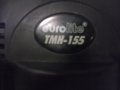 Eurolite TMH - 155, снимка 3