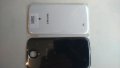 Samsung Galaxy S4 - Samsung I9500 - Samsung I9505 оригинални части и аксесоари, снимка 5