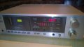 pioneer rx-30l-stereo cassette receiver-made in japan, снимка 9