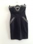 Черна рокля, снимка 5