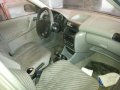 2 броя Opel Astra 1.6 на части, снимка 3