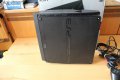SONY PS3 320 GB CECH-2503B+ИГРА, снимка 4