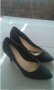 обувки nm, снимка 1 - Дамски ежедневни обувки - 15715409