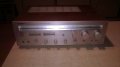 yamaha cr-440 stereo receiver-made in japan-280watts-swiss, снимка 8