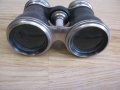 бинокъл, снимка 3