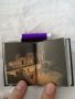 Старият Пловдив - миниатюрна книга - твърди корици - 4 езика, снимка 5