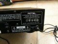Rotel RSP-960AX Surround Sound Processor/Preamplifier., снимка 8