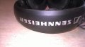 sennheiser hd 201 headphones-внос швеция, снимка 11
