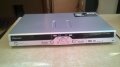 pioneer dvr-433h-s hdd & dvd recorder-внос швеицария, снимка 6