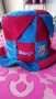 Оригинална фен шапка на ФК Барселона, снимка 2