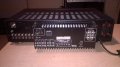 поръчан-fisher rs-560 receiver with equalizer-внос швеицария, снимка 14