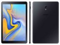 Таблет Samsung Galaxy Tab A (SM-T595) 2018, 10.5" (1920x1200), 32GB, LTE, Черен, снимка 2