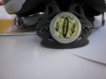 Продавам колела внос от Германия  каска за велосипед CRATONI ZETHOS HELMETS 54-59см, снимка 2