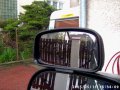 Огледала за учебни автомобили , Допълнителни огледала - ЛАМПИ - ГАБАРИТКИ , ВЕТРОБРАНИ HEKO -, снимка 2