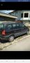 Три броя Opel Zafira 2.0 d дизел Opel Zafira 1 . 8 16 винтила Opel Zafira 1 . 8, снимка 5