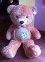 Голям мечок, снимка 1 - Плюшени играчки - 21874301