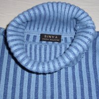 ИЗГОДНО !!! 2 пуловера на цената на един!, снимка 3 - Блузи с дълъг ръкав и пуловери - 19845790