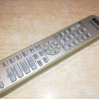 поръчано-sony audio remote-внос англия, снимка 3 - Други - 21307955