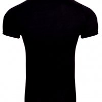 Мъжка тениска X2073 , снимка 5 - Тениски - 25088994