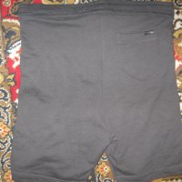 Къси панталони TOM TAILOR    мъжки-Л,ХЛ, снимка 4 - Къси панталони - 22409313