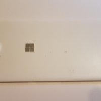 Заден капак Microsoft Lumia 650 (RM-1152), снимка 1 - Резервни части за телефони - 23896299
