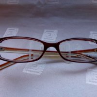 Нова оригинална диоптрична рамка Anne Marii , снимка 1 - Слънчеви и диоптрични очила - 24755911