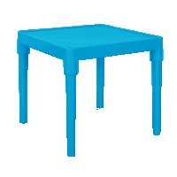 Детски стол - 6 цвята, снимка 12 - Мебели за детската стая - 24933341