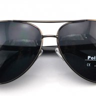 Елегантни Слънчеви очила (Grey), снимка 3 - Слънчеви и диоптрични очила - 10537058