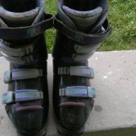 ски обувки, снимка 2 - Зимни спортове - 18005507