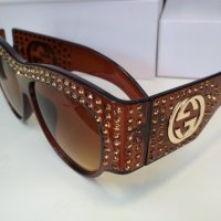  слънчеви очила new collection , снимка 2 - Слънчеви и диоптрични очила - 22438096