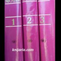 Съмърсет Моъм избрани творби в 3 тома том 1-3 , снимка 1 - Други - 24481985