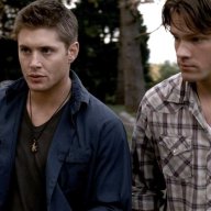 Колие и амулет за защита на Dean Winchester от сериала Supernatural, снимка 10 - Колиета, медальони, синджири - 12768523