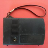 Колекционерско Старо Ретро Радио, снимка 2 - Антикварни и старинни предмети - 22723153