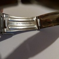 Мъж.часовник-BOCCIA titanium 3 BAR.-автоматик., снимка 8 - Мъжки - 22122945