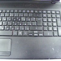 Лаптоп за части ACER Aspire 5552G, снимка 2 - Части за лаптопи - 24250424