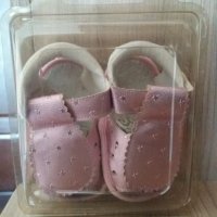 Детски обувки, снимка 2 - Детски боти и ботуши - 24893261