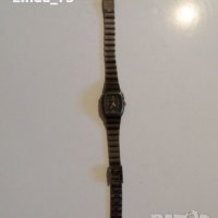 Дам.часовник-"Mandy"-кварц-Japan. Закупен от Германия., снимка 14 - Дамски - 22120550
